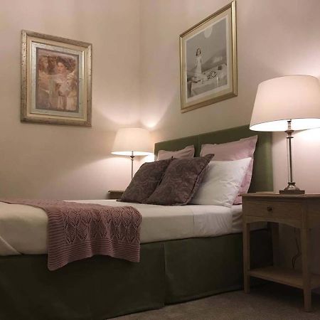 Dubrovnik Hotel Alternatives Dış mekan fotoğraf