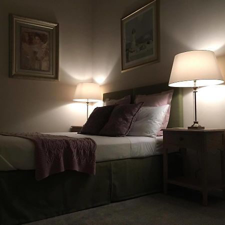 Dubrovnik Hotel Alternatives Dış mekan fotoğraf