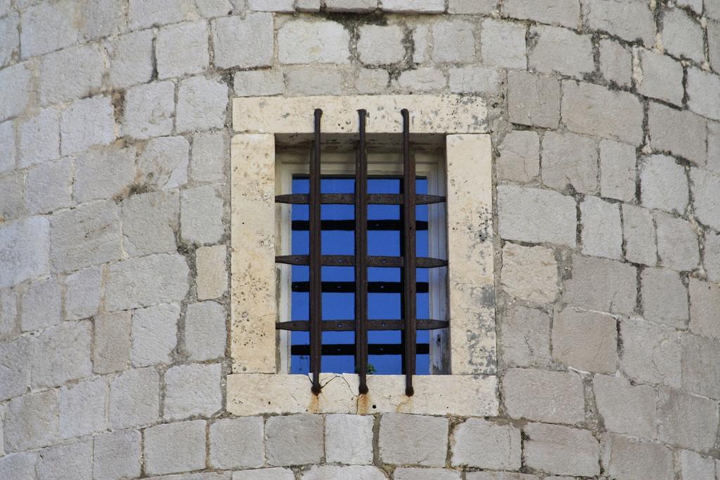 Dubrovnik Hotel Alternatives Dış mekan fotoğraf