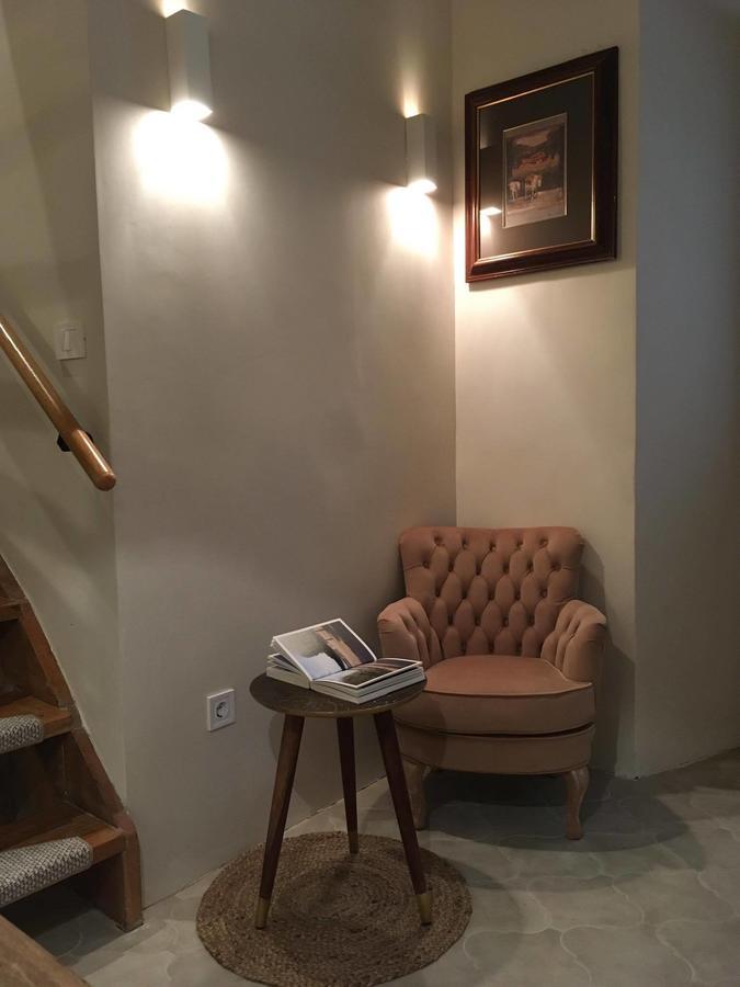 Dubrovnik Hotel Alternatives Dış mekan fotoğraf