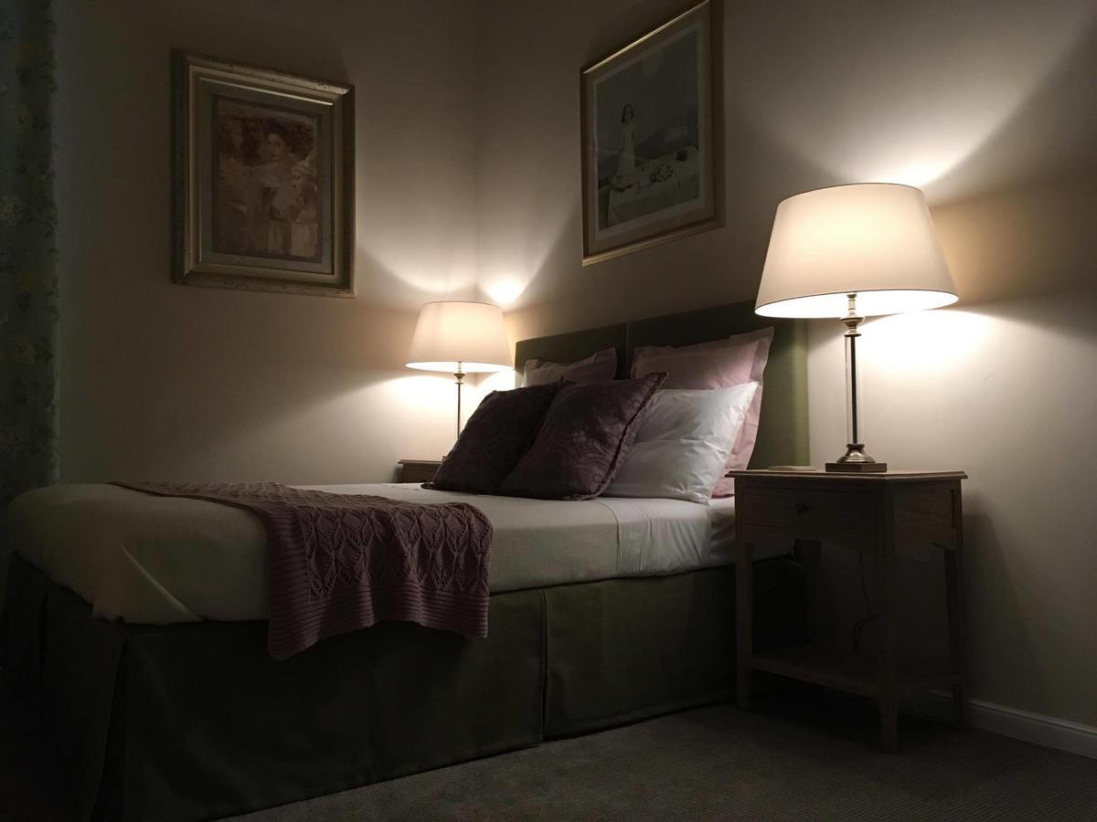 Dubrovnik Hotel Alternatives Dış mekan fotoğraf